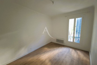 location appartement nimes 30000