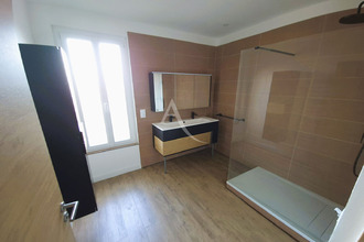 location appartement nimes 30000
