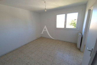 location appartement nimes 30000