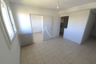 location appartement nimes 30000