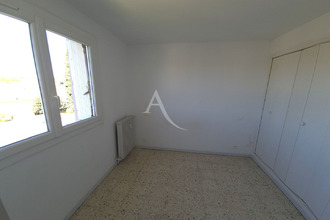 location appartement nimes 30000