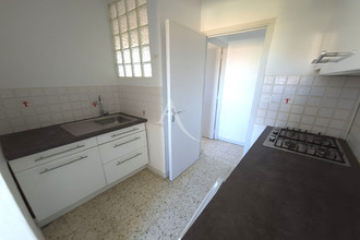 location appartement nimes 30000