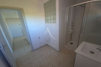 location appartement nimes 30000