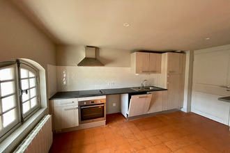 location appartement nimes 30000