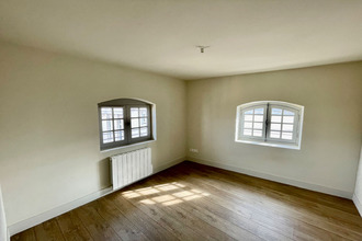 location appartement nimes 30000