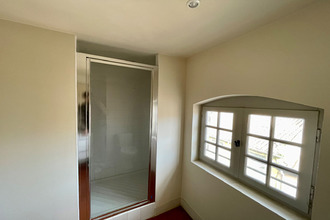 location appartement nimes 30000