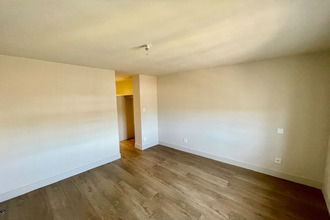 location appartement nimes 30000