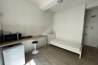 location appartement nimes 30000