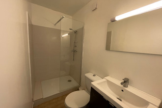 location appartement nimes 30000