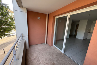 location appartement nimes 30000