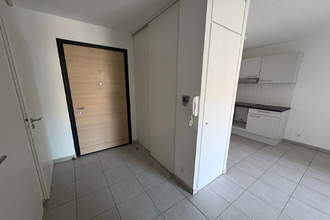 location appartement nimes 30000