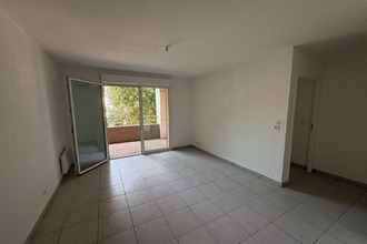 location appartement nimes 30000