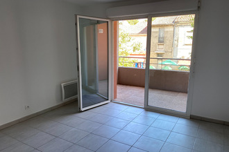 location appartement nimes 30000