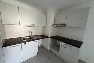 location appartement nimes 30000
