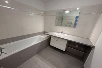 location appartement nimes 30000
