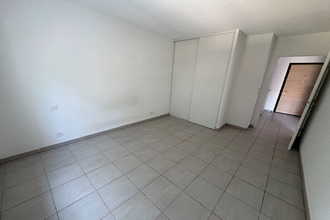 location appartement nimes 30000