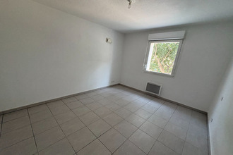location appartement nimes 30000