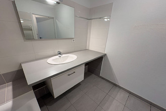 location appartement nimes 30000
