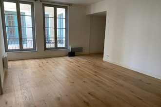 location appartement nimes 30000