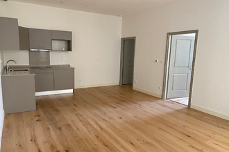 location appartement nimes 30000