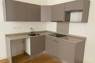 location appartement nimes 30000