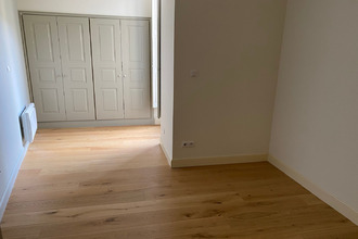location appartement nimes 30000