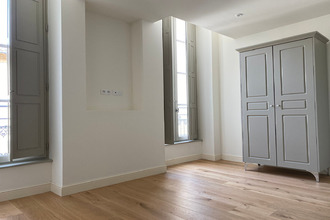 location appartement nimes 30000