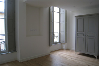 location appartement nimes 30000