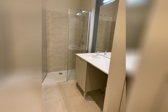 location appartement nimes 30000