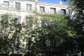 location appartement nimes 30000