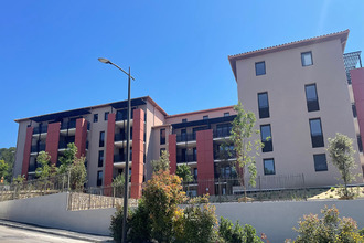 location appartement nimes 30000