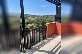location appartement nimes 30000