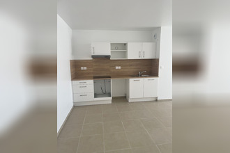 location appartement nimes 30000