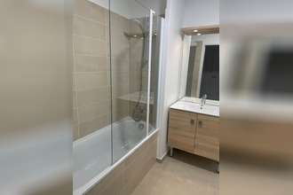 location appartement nimes 30000