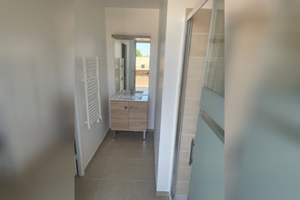 location appartement nimes 30000