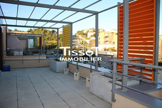 location appartement nimes 30000