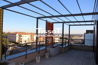 location appartement nimes 30000