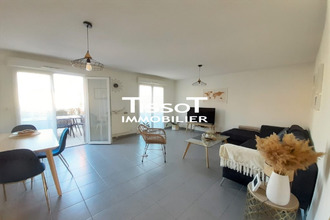 location appartement nimes 30000