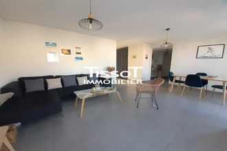 location appartement nimes 30000