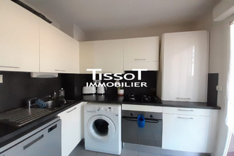 location appartement nimes 30000