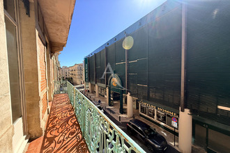 location appartement nimes 30000