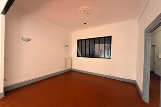 location appartement nimes 30000