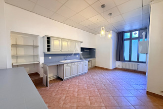 location appartement nimes 30000