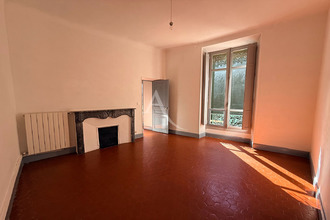 location appartement nimes 30000