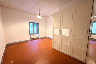location appartement nimes 30000
