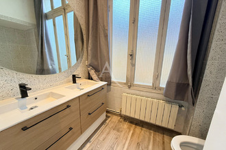 location appartement nimes 30000