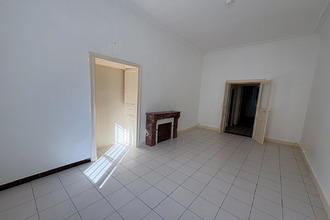 location appartement nimes 30000