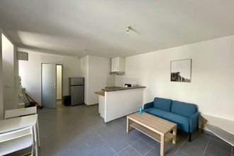 location appartement nimes 30000