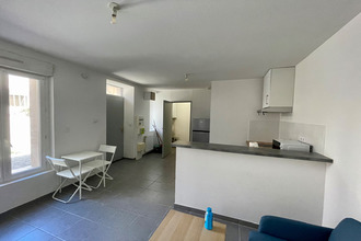 location appartement nimes 30000