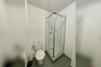 location appartement nimes 30000